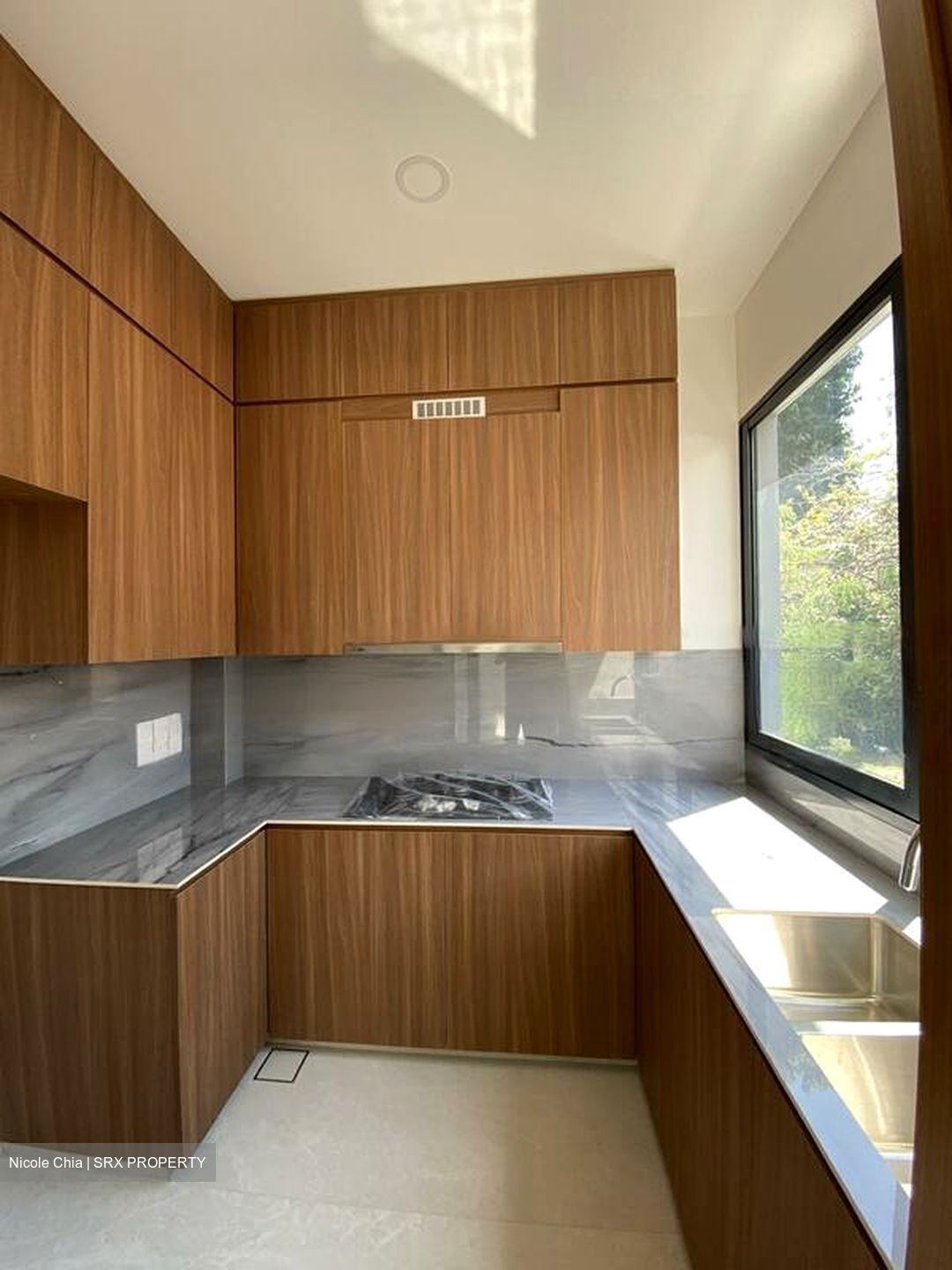 Opera Estate (D15), Terrace #471718101